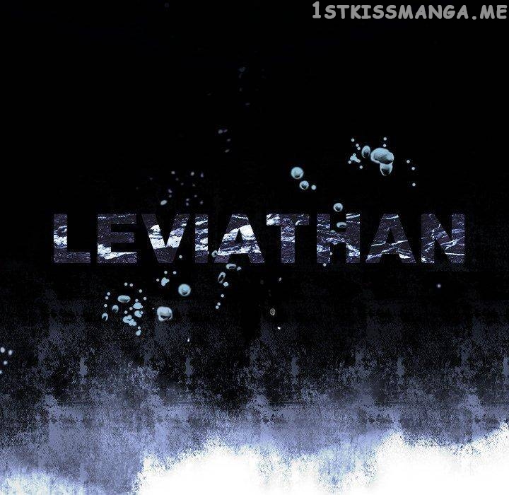 Leviathan, Chapter 158 image 119